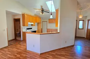 9136 Windsor Terrace, Brooklyn Park, MN 55443 - Photo 15