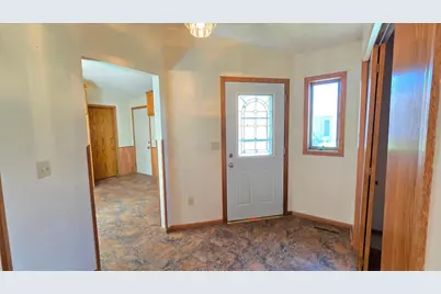 9136 Windsor Terrace, Brooklyn Park, MN 55443 - Photo 3