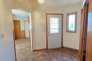 9136 Windsor Terrace, Brooklyn Park, MN 55443 - Photo 3