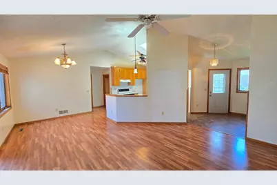 9136 Windsor Terrace, Brooklyn Park, MN 55443 - Photo 9