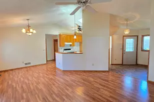 9136 Windsor Terrace, Brooklyn Park, MN 55443 - Photo 9