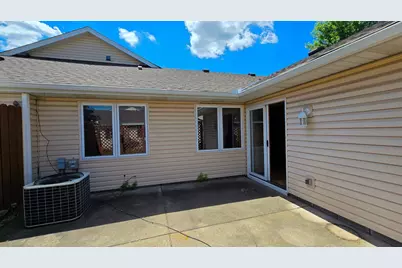 9136 Windsor Terrace, Brooklyn Park, MN 55443 - Photo 27