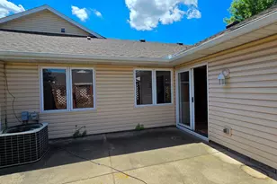 9136 Windsor Terrace, Brooklyn Park, MN 55443 - Photo 27