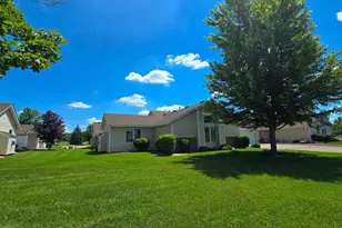 9136 Windsor Terrace, Brooklyn Park, MN 55443 - Photo 29