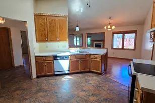 9136 Windsor Terrace, Brooklyn Park, MN 55443 - Photo 7