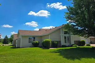 9136 Windsor Terrace, Brooklyn Park, MN 55443 - Photo 1