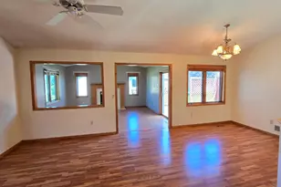 9136 Windsor Terrace, Brooklyn Park, MN 55443 - Photo 11