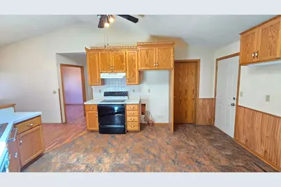 9136 Windsor Terrace, Brooklyn Park, MN 55443 - Photo 5