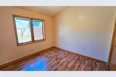 9136 Windsor Terrace, Brooklyn Park, MN 55443 - Photo 13