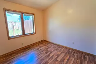 9136 Windsor Terrace, Brooklyn Park, MN 55443 - Photo 13