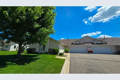 9136 Windsor Terrace, Brooklyn Park, MN 55443 - Photo 31