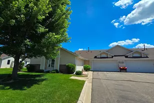 9136 Windsor Terrace, Brooklyn Park, MN 55443 - Photo 31