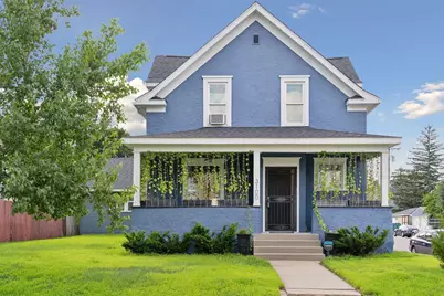 3100 23rd Avenue S, Minneapolis, MN 55407 - Photo 1