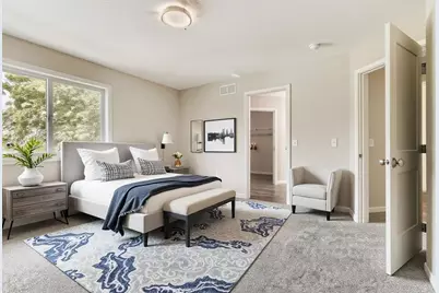 535 Forest Street, Saint Paul, MN 55106 - Photo 15