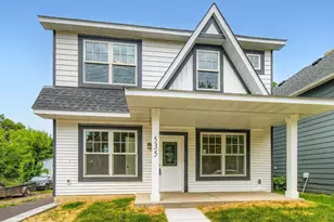 535 Forest St, Saint Paul, MN 55106 - Photo 1