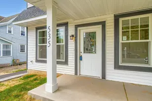 535 Forest St, Saint Paul, MN 55106 - Photo 3