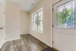 535 Forest St, Saint Paul, MN 55106 - Photo 25