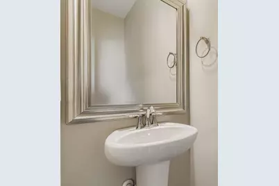 535 Forest Street, Saint Paul, MN 55106 - Photo 13