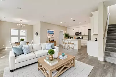 535 Forest Street, Saint Paul, MN 55106 - Photo 5