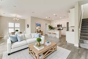 535 Forest St, Saint Paul, MN 55106 - Photo 5