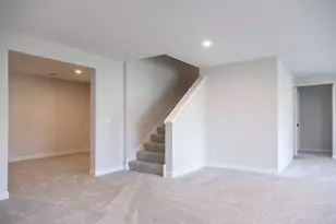 5910 Freeland Alcove N, Hugo, MN 55038 - Photo 15