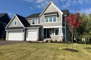 5910 Freeland Alcove N, Hugo, MN 55038 - Photo 1