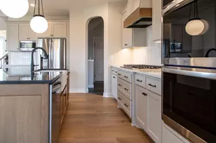 5910 Freeland Alcove N, Hugo, MN 55038 - Photo 11