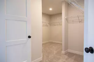 5910 Freeland Alcove N, Hugo, MN 55038 - Photo 27