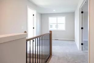 5910 Freeland Alcove N, Hugo, MN 55038 - Photo 21