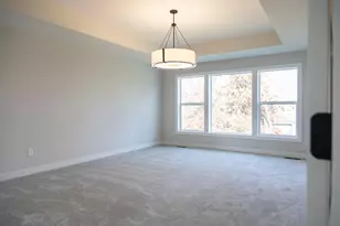 5910 Freeland Alcove N, Hugo, MN 55038 - Photo 23