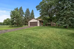 3543 139th Ave NW, Andover, MN 55304 - Photo 1