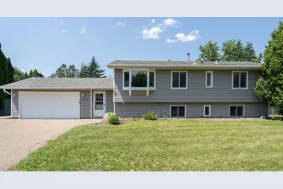 1781 Taconite Point, Eagan, MN 55122 - Photo 1