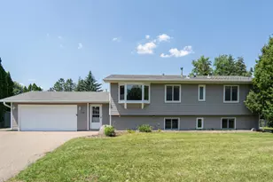 1781 Taconite Point, Eagan, MN 55122 - Photo 1