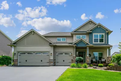 8836 196th Street W, Lakeville, MN 55044 - Photo 1