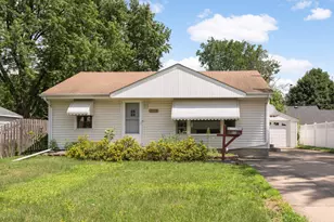 7539 3rd Ave S, Richfield, MN 55423 - Photo 1