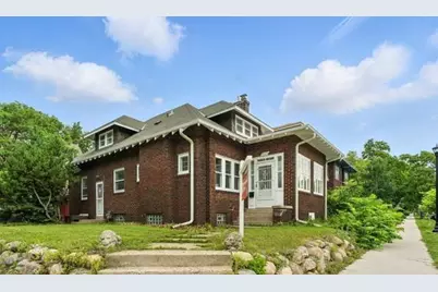 3148 Bryant Avenue S, Minneapolis, MN 55408 - Photo 1