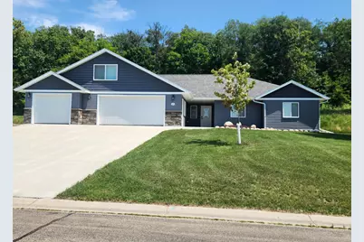 1469 Michigan Avenue, Detroit Lakes, MN 56501 - Photo 1