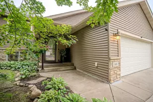 145 Boulder Pl, Randall, MN 56475 - Photo 1