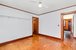 305 Elm Ave SE, Montgomery, MN 56069 - Photo 15