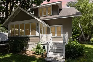 305 Elm Ave SE, Montgomery, MN 56069 - Photo 25