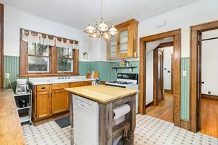 305 Elm Ave SE, Montgomery, MN 56069 - Photo 9