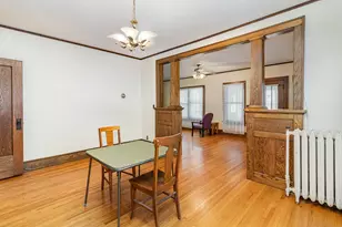 305 Elm Ave SE, Montgomery, MN 56069 - Photo 7