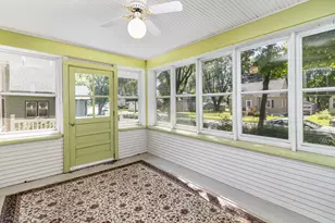 305 Elm Ave SE, Montgomery, MN 56069 - Photo 13