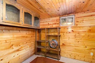 305 Elm Ave SE, Montgomery, MN 56069 - Photo 23