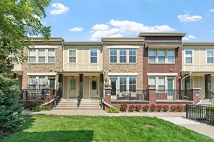 3712 Wooddale Ave S, Saint Louis Park, MN 55416 - Photo 1