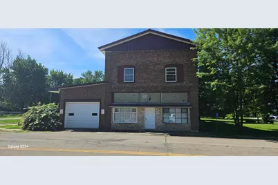 13198 290th Ave, Waseca, MN 56093 - Photo 1