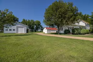 41072 280th St, Arlington, MN 55307 - Photo 1