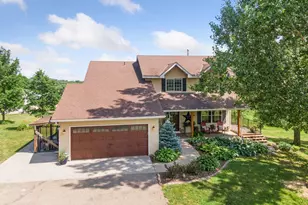 23355 Newport Ave, Cedar Lake Township, MN 55372 - Photo 1