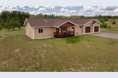 2650 Bluegrass Boulevard SW, Backus, MN 56474 - Photo 1