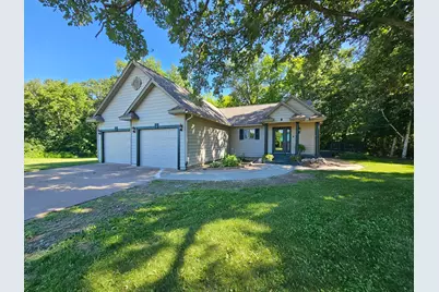 21578 Edwards Drive, Irondale Twp, MN 56455 - Photo 1